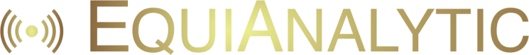 EquiAnalytic logo